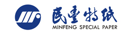 南京瀚州科技有限公司